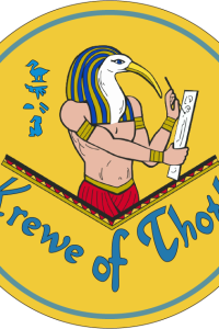thoth.new